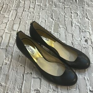 Michael Kors 8.5